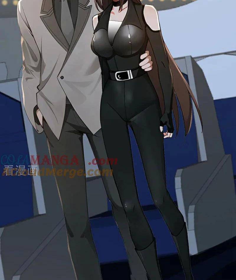 Trấn Quốc Thần Tế Chapter 192 - Trang 111