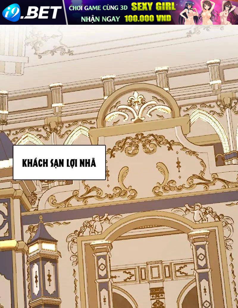 Trấn Quốc Thần Tế Chapter 192 - Trang 113