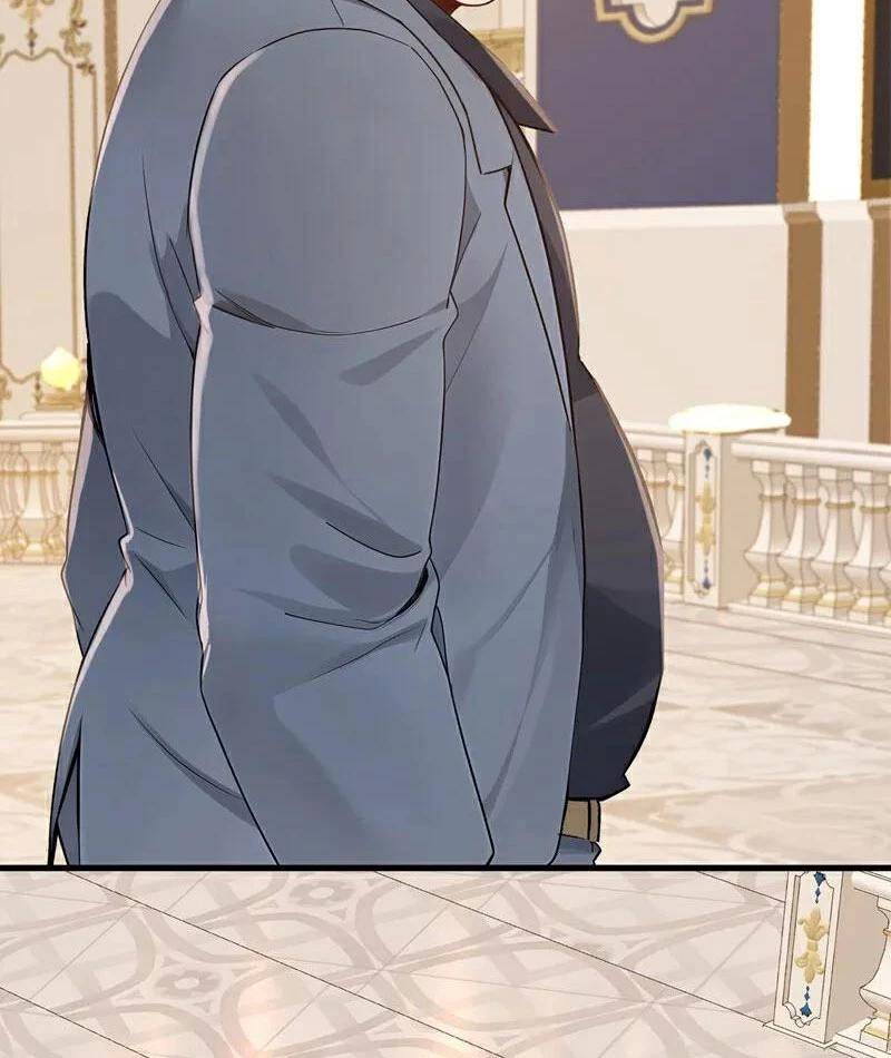 Trấn Quốc Thần Tế Chapter 192 - Trang 119