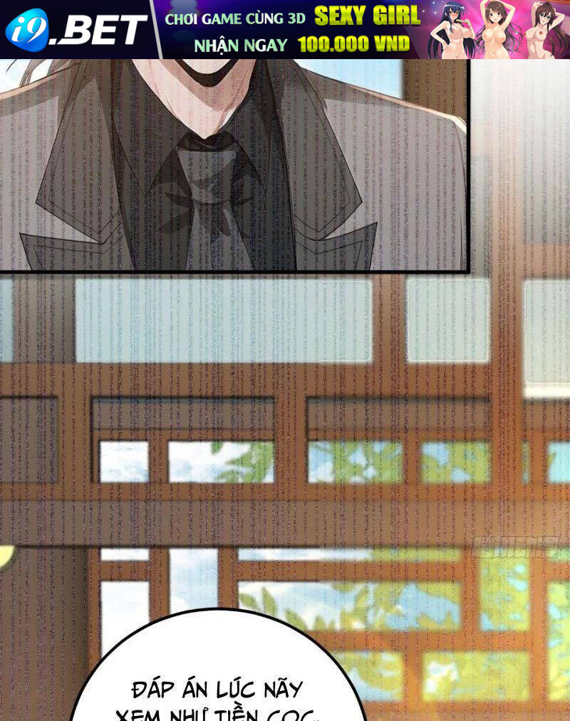 Trấn Quốc Thần Tế Chapter 192 - Trang 196