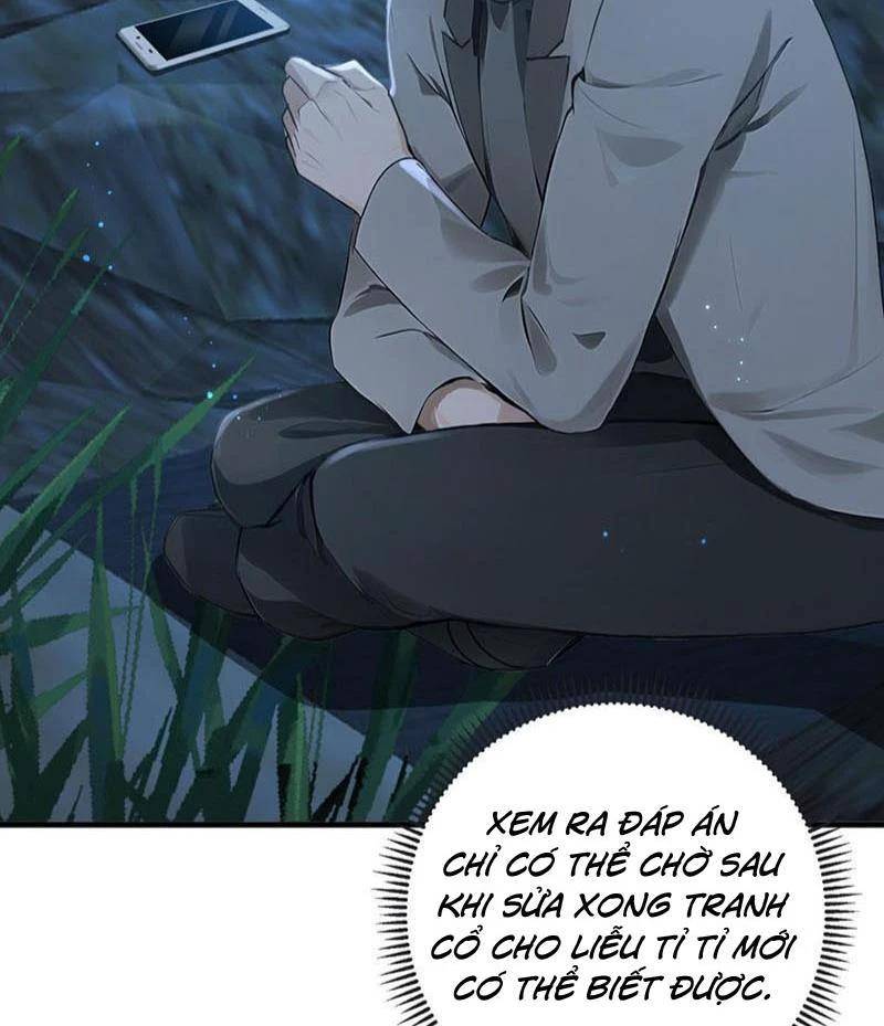 Trấn Quốc Thần Tế Chapter 192 - Trang 201