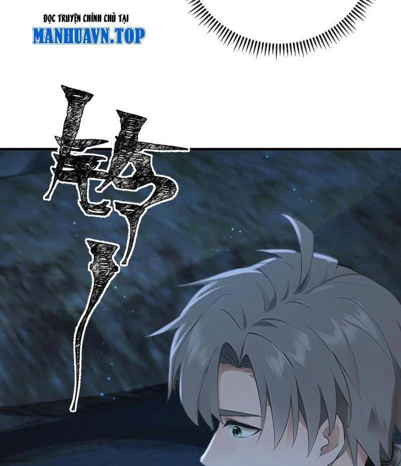 Trấn Quốc Thần Tế Chapter 192 - Trang 202