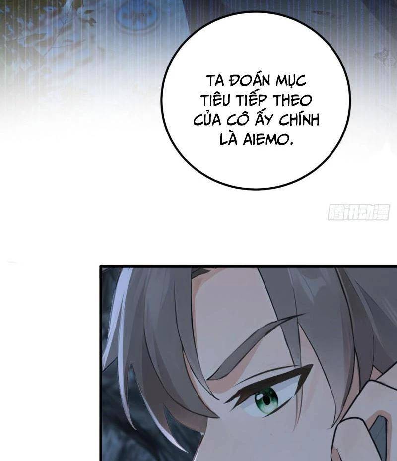 Trấn Quốc Thần Tế Chapter 192 - Trang 210