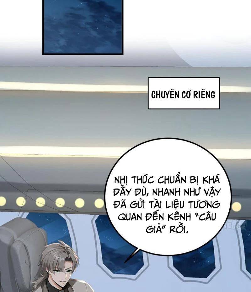 Trấn Quốc Thần Tế Chapter 192 - Trang 213