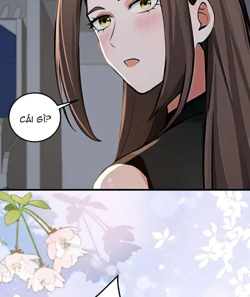 Trấn Quốc Thần Tế Chapter 192 - Trang 30