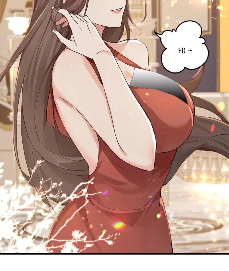 Trấn Quốc Thần Tế Chapter 192 - Trang 53