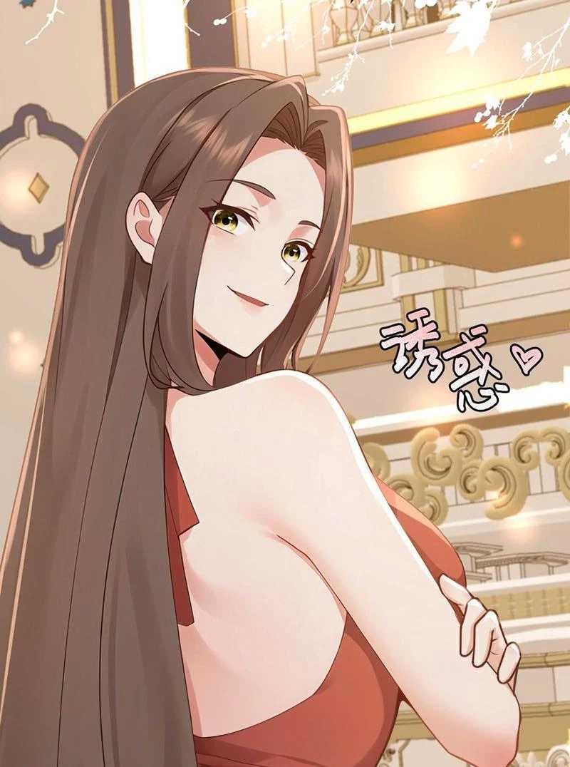 Trấn Quốc Thần Tế Chapter 194 - Trang 16