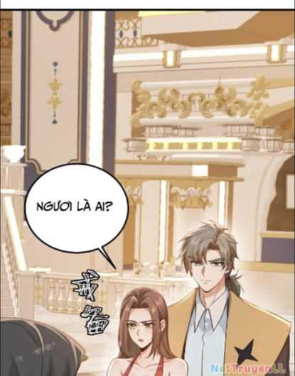 Trấn Quốc Thần Tế Chapter 194 - Trang 2