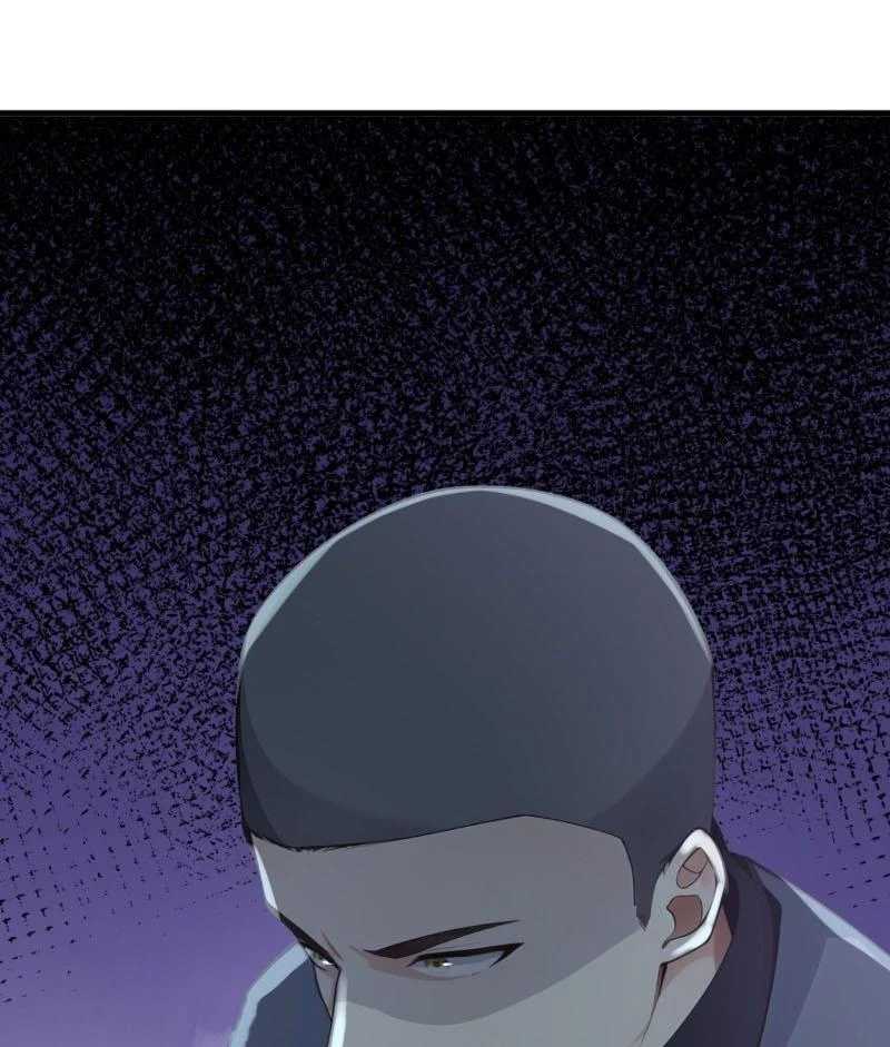 Trấn Quốc Thần Tế Chapter 194 - Trang 27