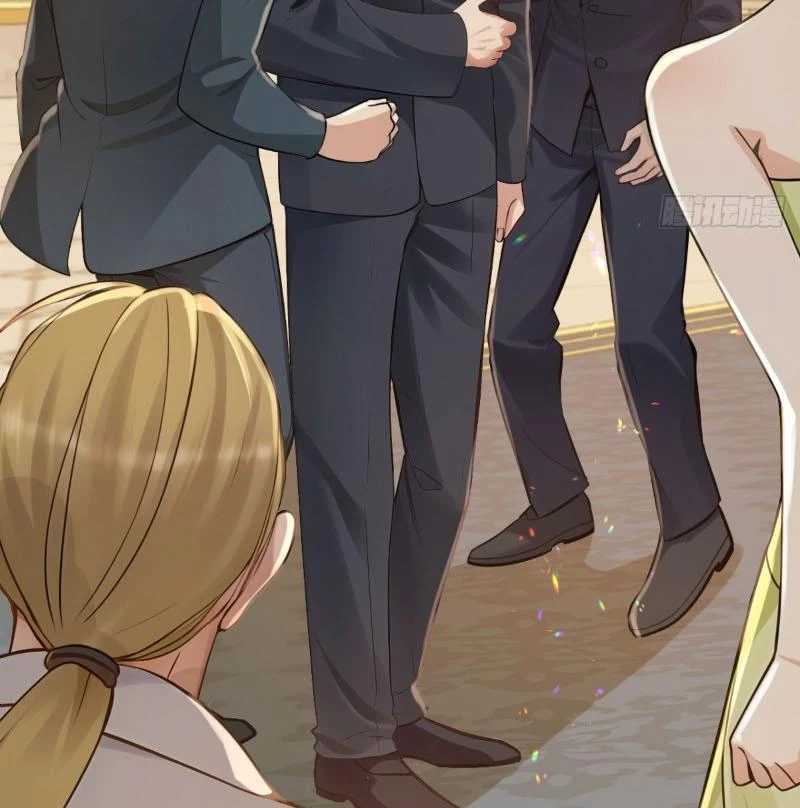 Trấn Quốc Thần Tế Chapter 194 - Trang 57