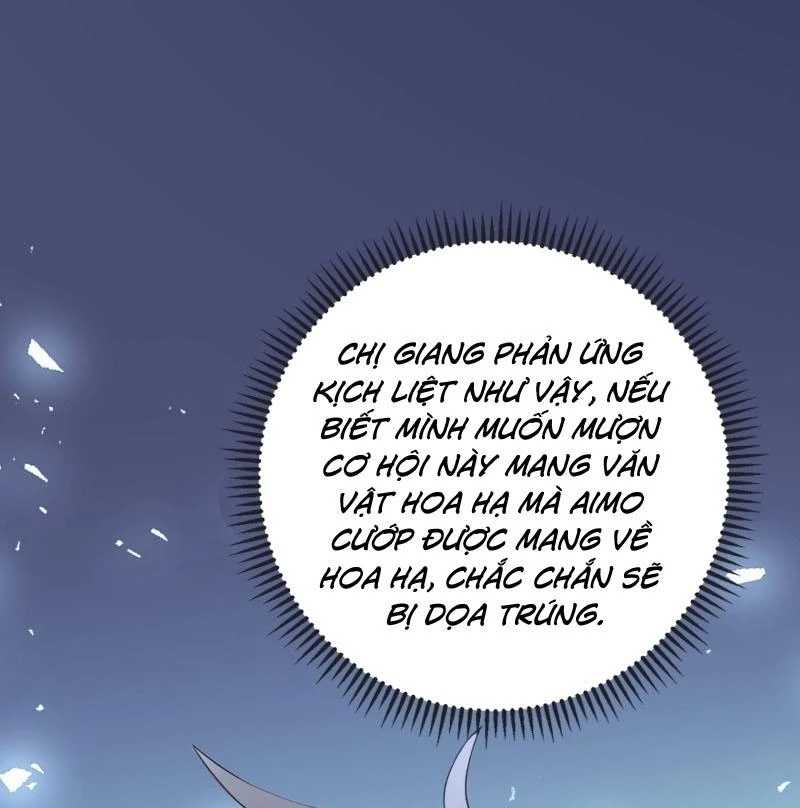 Trấn Quốc Thần Tế Chapter 194 - Trang 73