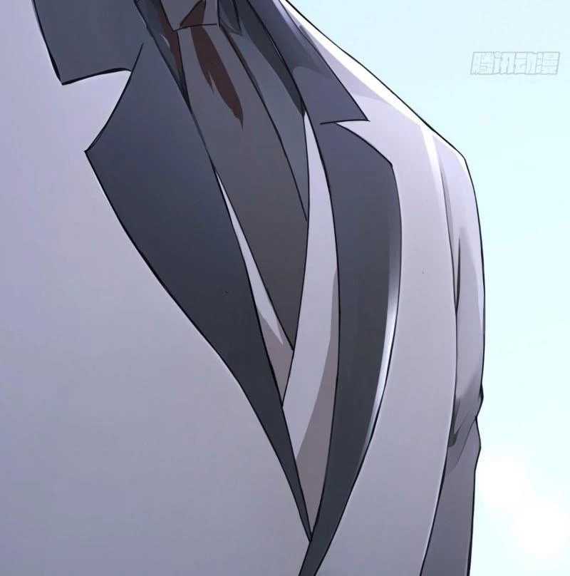 Trấn Quốc Thần Tế Chapter 194 - Trang 75