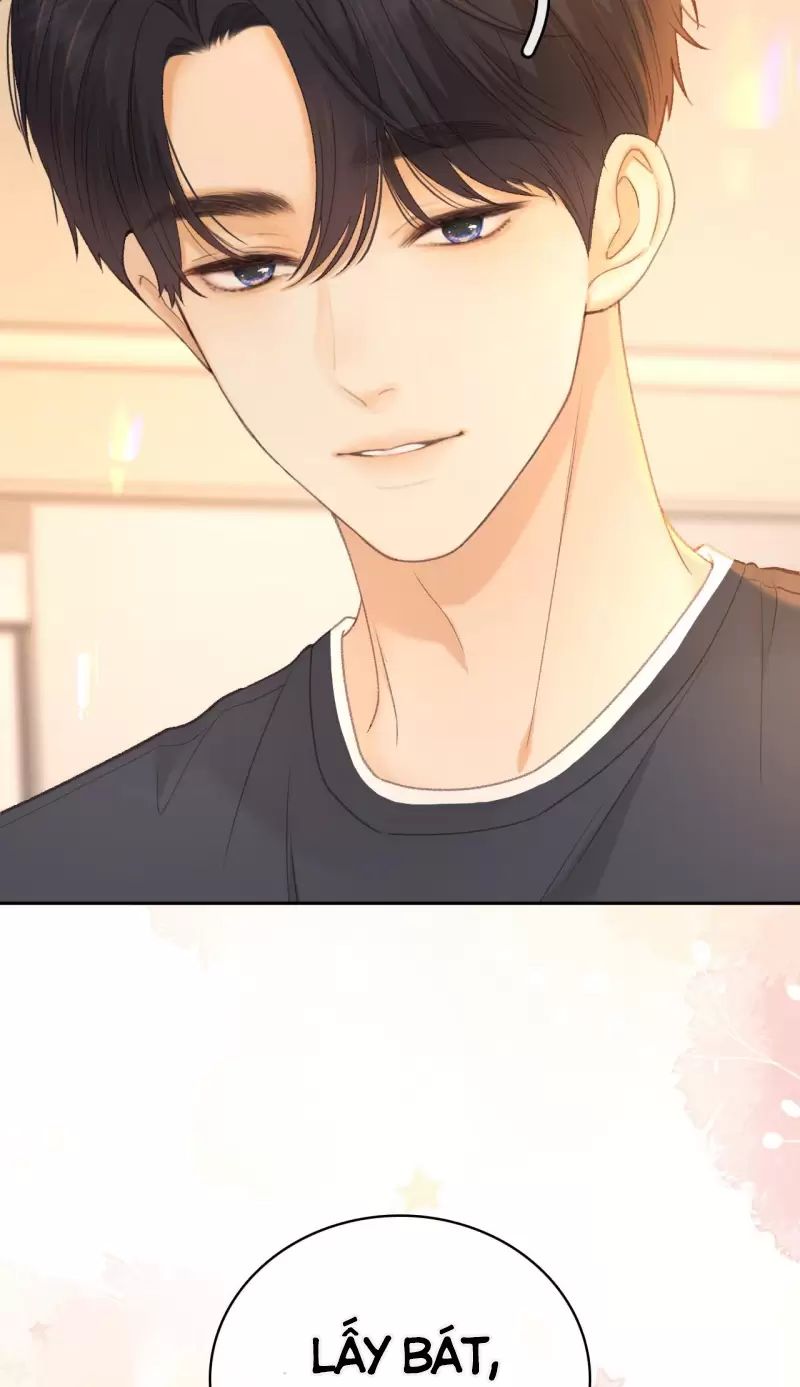 Trấn Quốc Thần Tế - Chapter 195 - Page 185