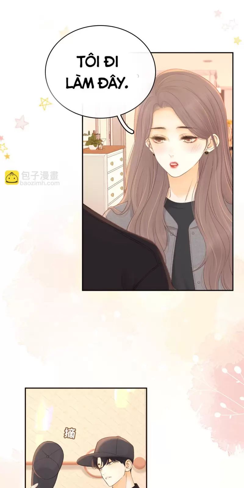 Trấn Quốc Thần Tế - Chapter 195 - Page 213