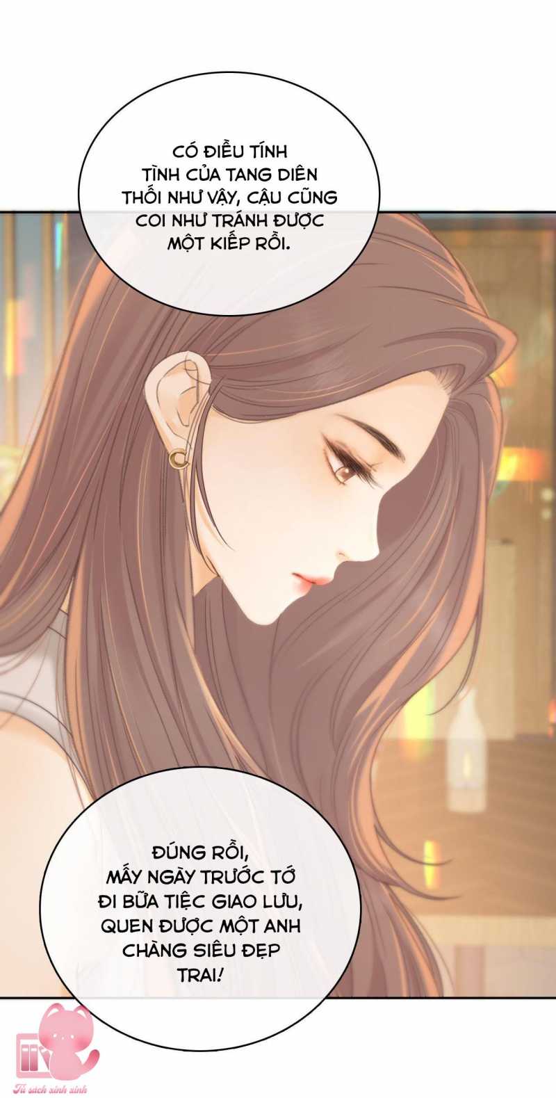 Trấn Quốc Thần Tế - Chapter 195 - Page 254