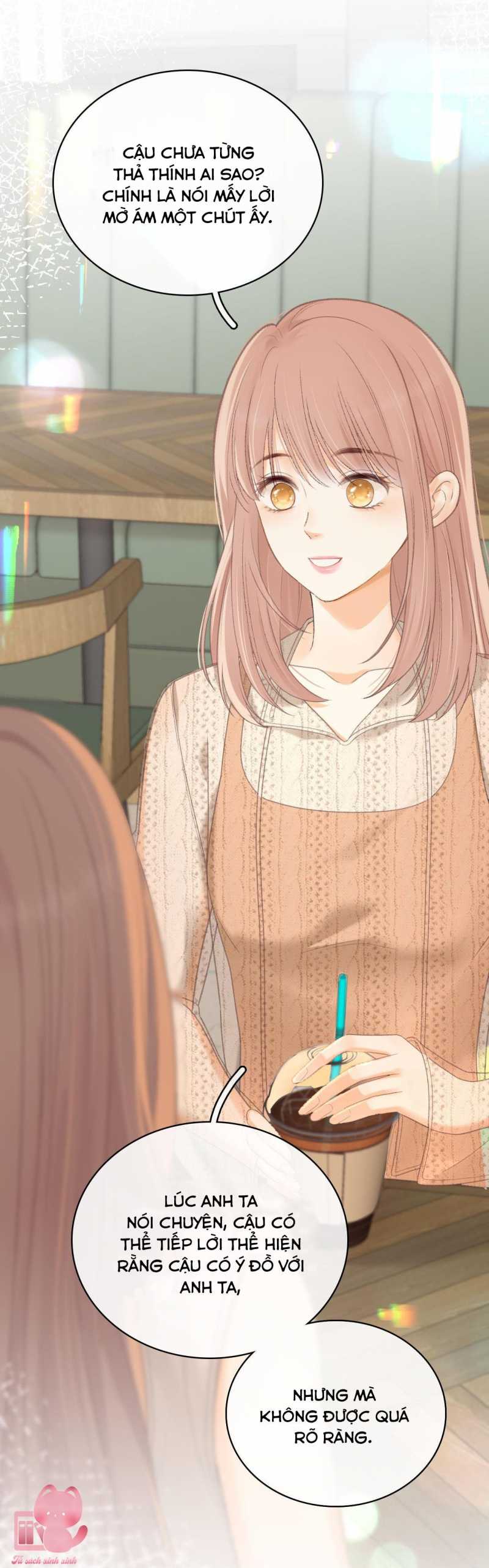 Trấn Quốc Thần Tế - Chapter 195 - Page 257