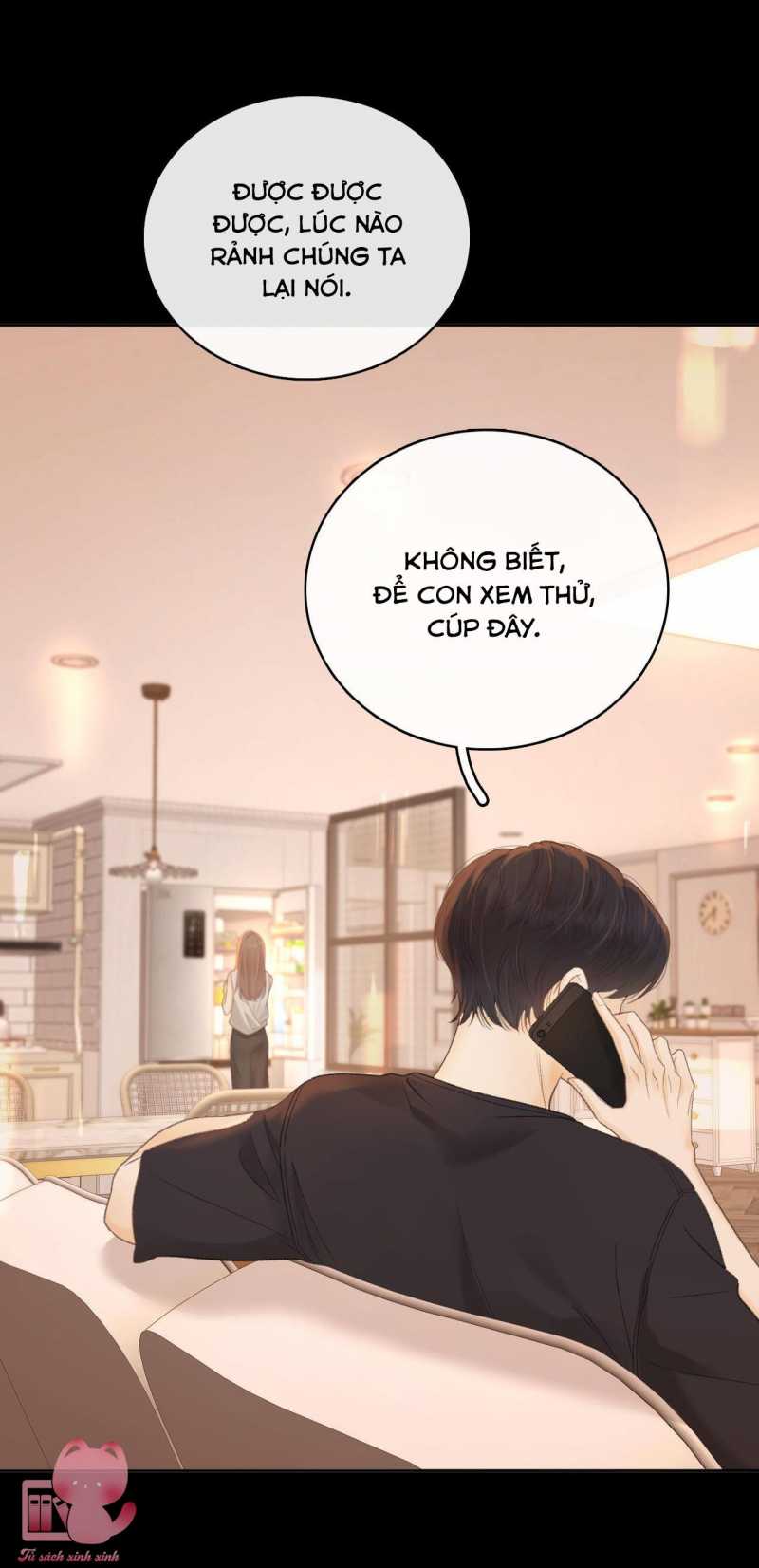 Trấn Quốc Thần Tế - Chapter 195 - Page 267