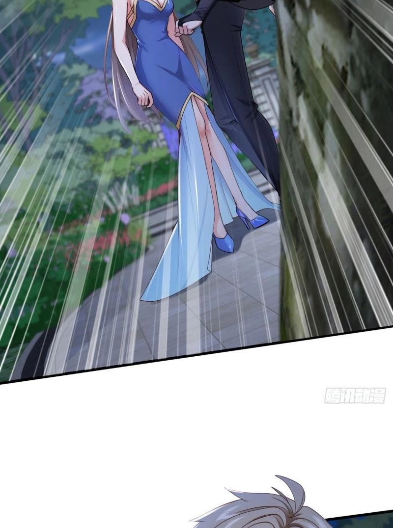 Trấn Quốc Thần Tế - Chapter 195 - Page 361