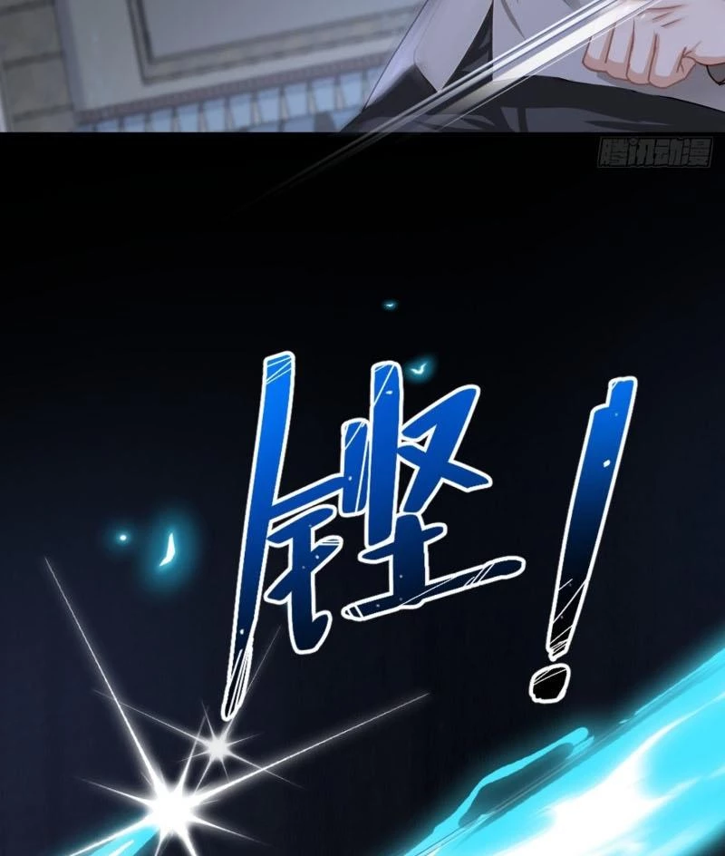 Trấn Quốc Thần Tế - Chapter 195 - Page 373