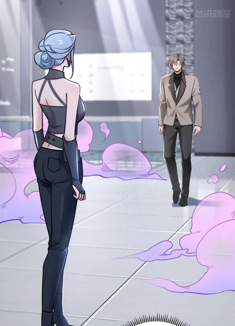 Trấn Quốc Thần Tế - Chapter 195 - Page 406