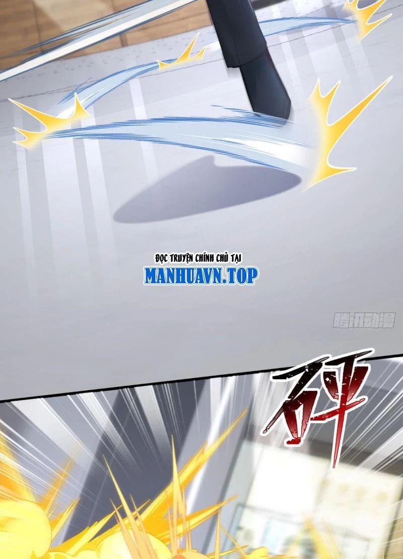 Trấn Quốc Thần Tế - Chapter 195 - Page 419