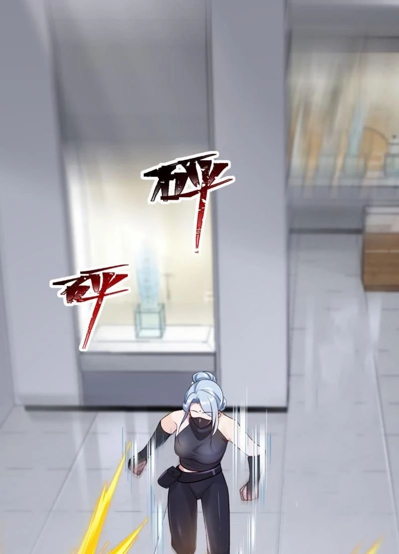 Trấn Quốc Thần Tế - Chapter 195 - Page 421