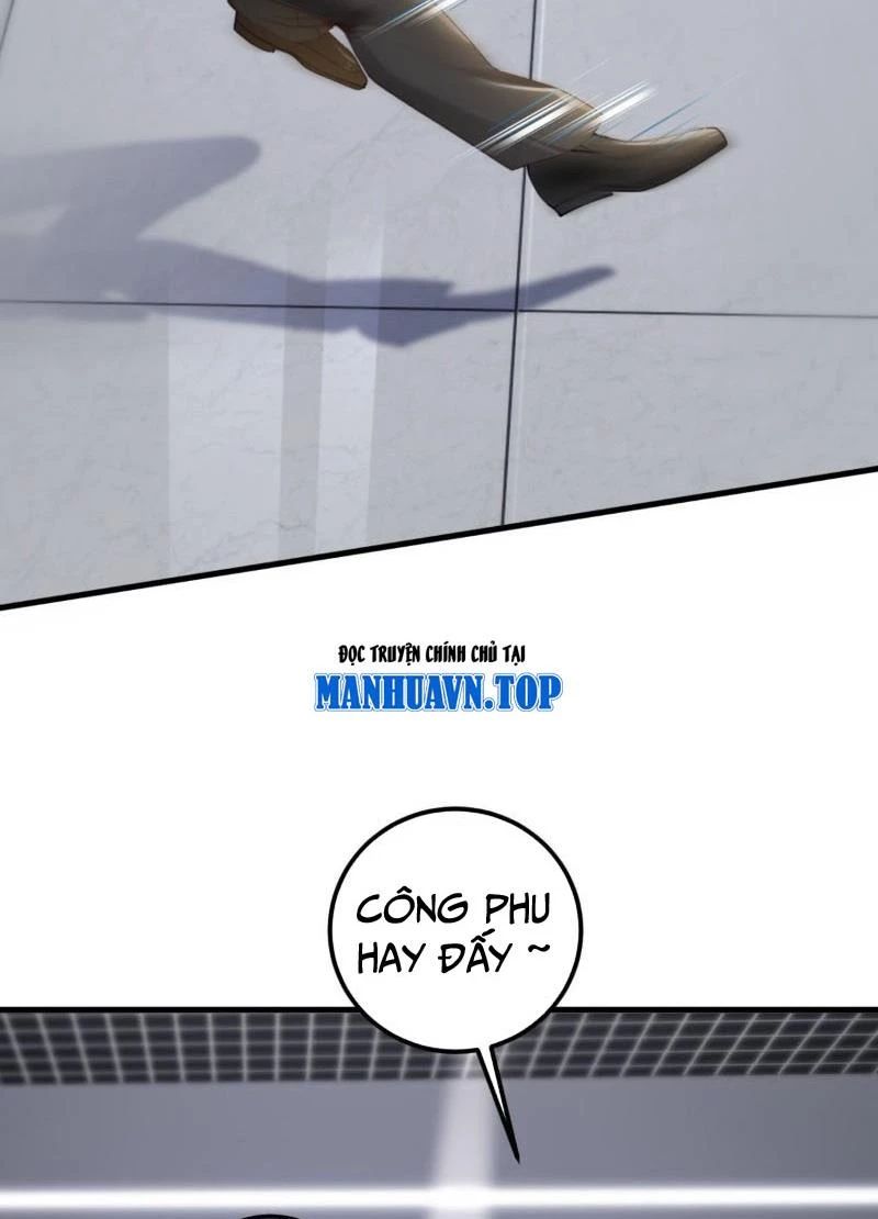 Trấn Quốc Thần Tế - Chapter 195 - Page 423