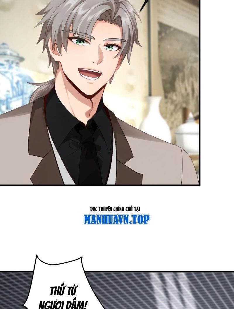 Trấn Quốc Thần Tế - Chapter 195 - Page 433