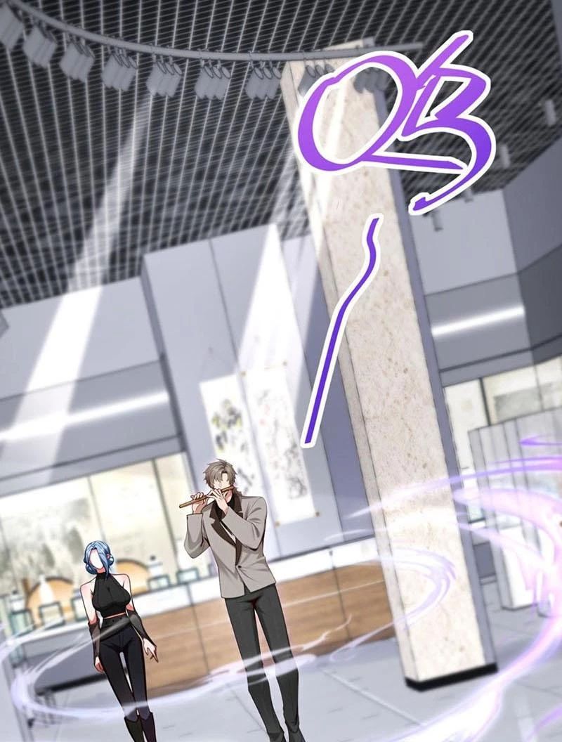 Trấn Quốc Thần Tế - Chapter 195 - Page 437