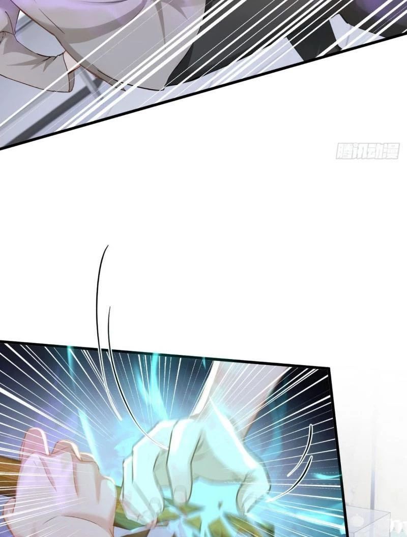 Trấn Quốc Thần Tế - Chapter 195 - Page 446