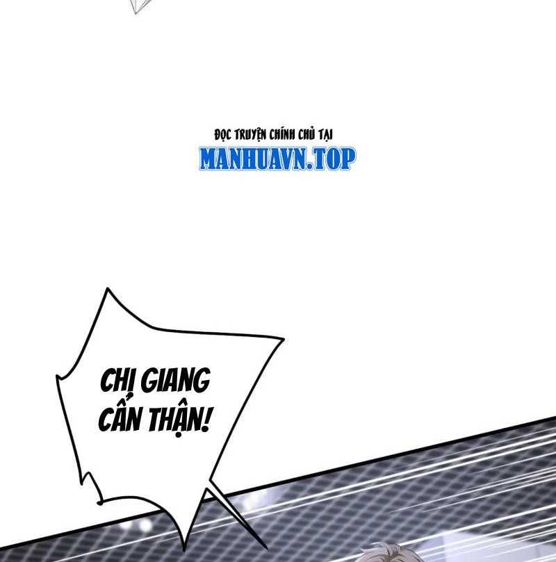 Trấn Quốc Thần Tế - Chapter 195 - Page 462