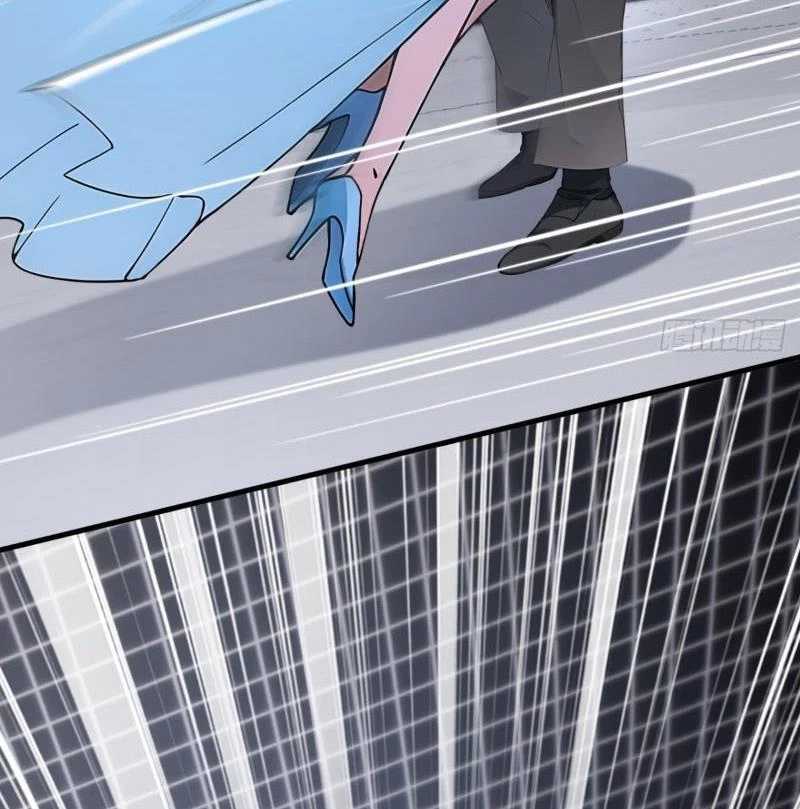 Trấn Quốc Thần Tế - Chapter 195 - Page 464