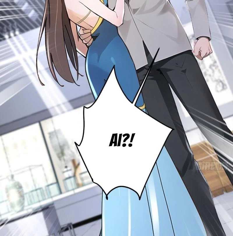 Trấn Quốc Thần Tế - Chapter 195 - Page 466