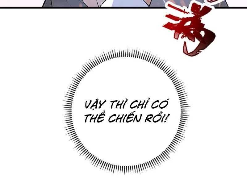 Trấn Quốc Thần Tế - Chapter 195 - Page 494