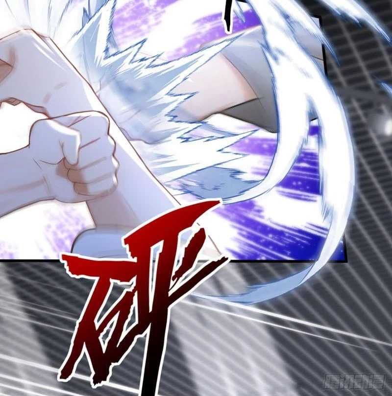 Trấn Quốc Thần Tế - Chapter 195 - Page 496