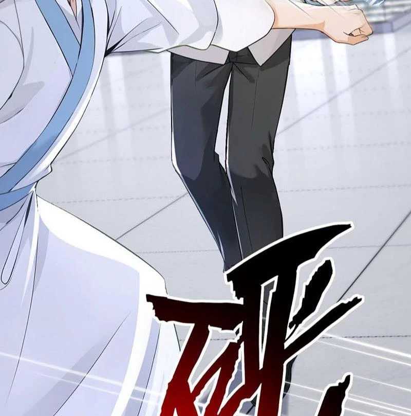 Trấn Quốc Thần Tế - Chapter 195 - Page 498