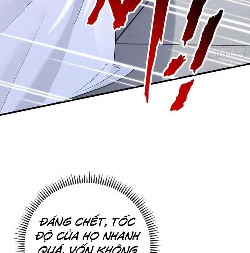 Trấn Quốc Thần Tế - Chapter 195 - Page 499