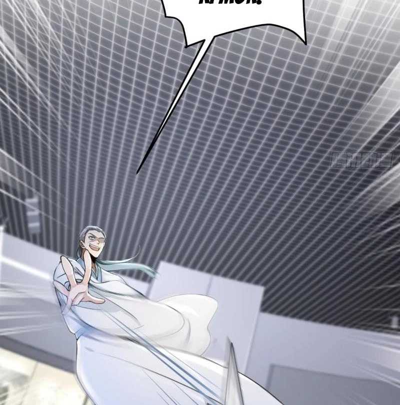 Trấn Quốc Thần Tế - Chapter 195 - Page 508