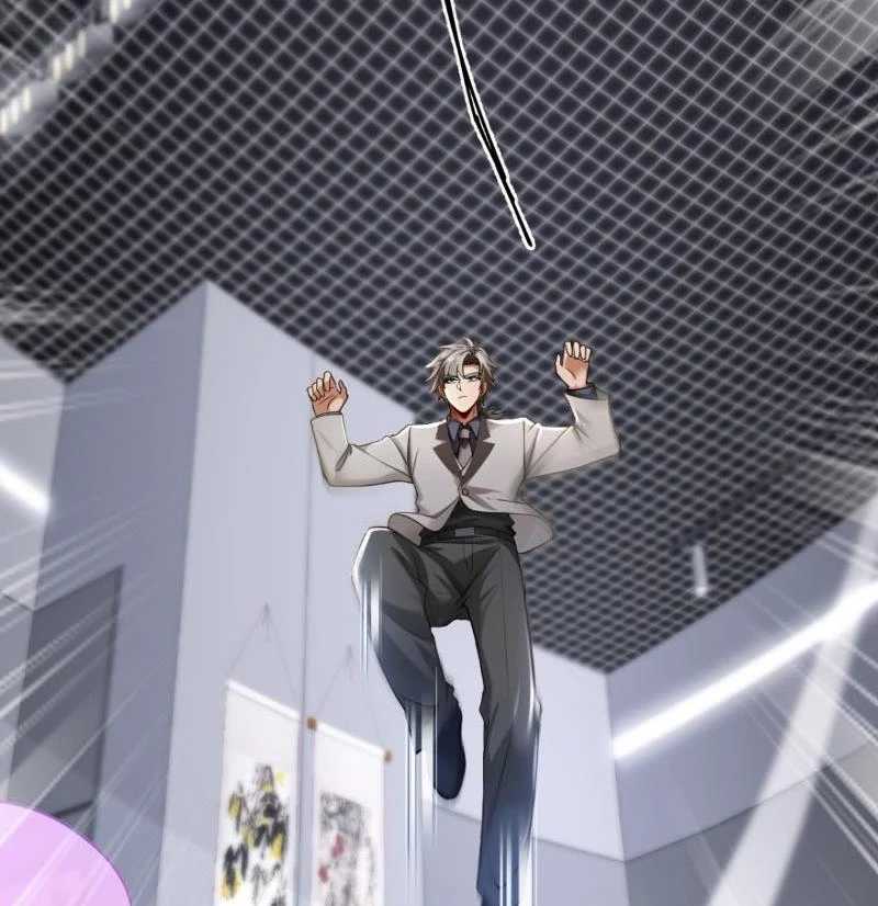 Trấn Quốc Thần Tế - Chapter 195 - Page 519