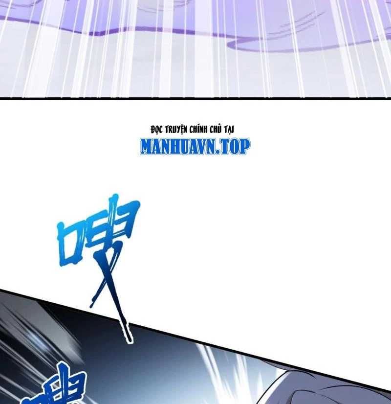 Trấn Quốc Thần Tế - Chapter 195 - Page 521