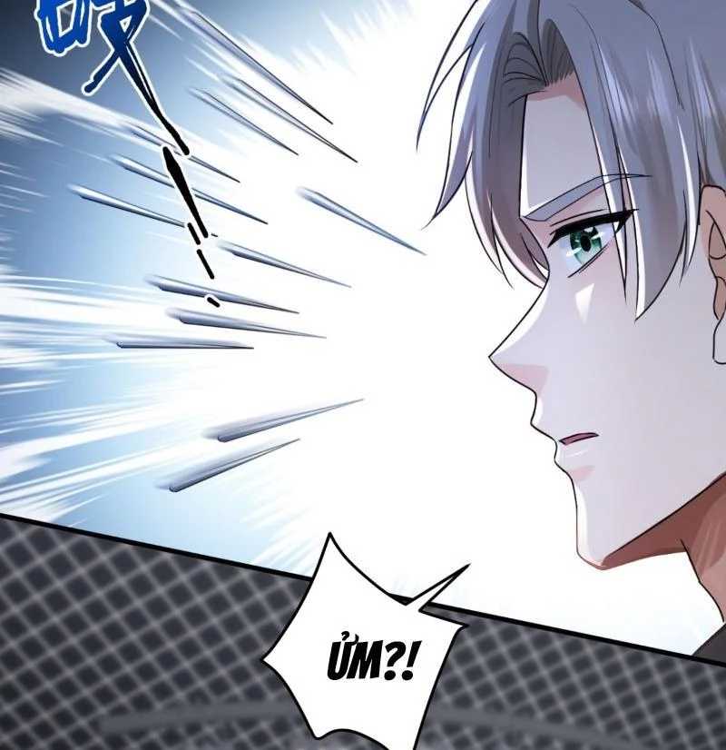 Trấn Quốc Thần Tế - Chapter 195 - Page 522