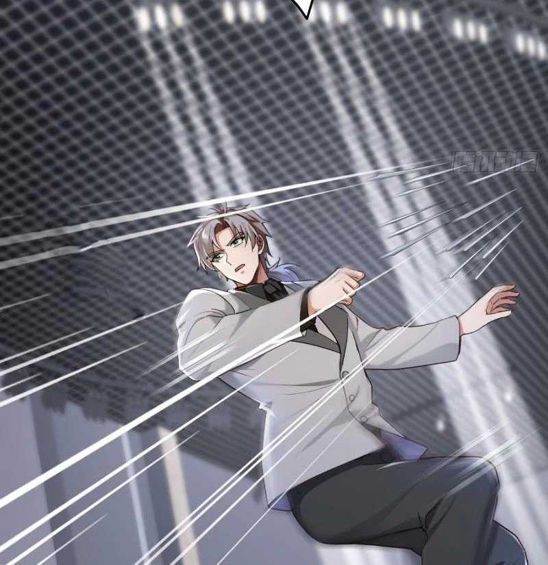 Trấn Quốc Thần Tế - Chapter 195 - Page 523