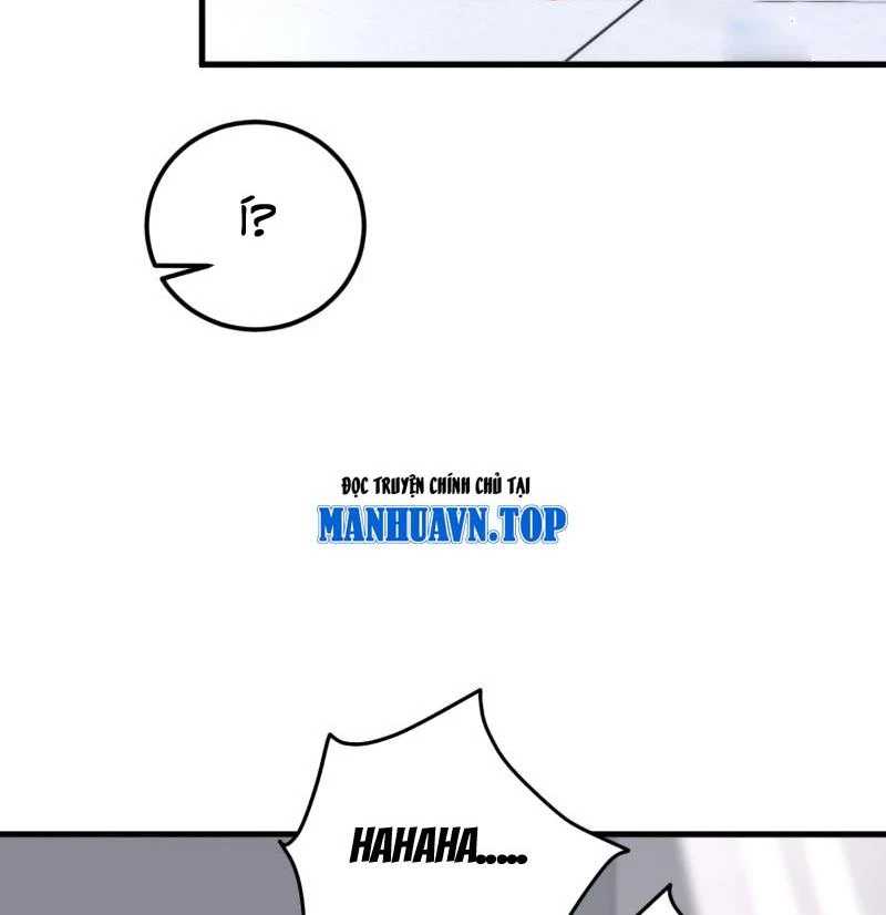 Trấn Quốc Thần Tế - Chapter 195 - Page 535