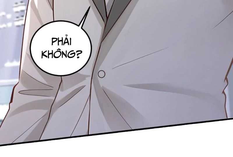 Trấn Quốc Thần Tế - Chapter 195 - Page 540