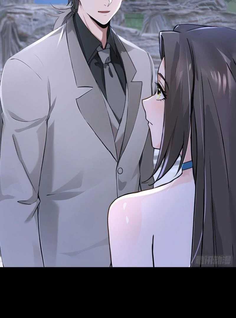 Trấn Quốc Thần Tế - Chapter 195 - Page 546