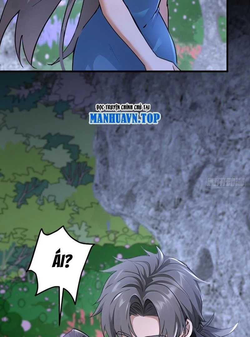 Trấn Quốc Thần Tế - Chapter 195 - Page 548