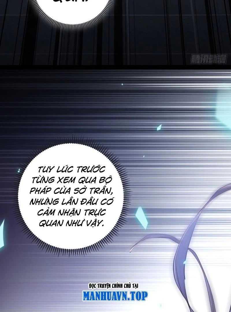 Trấn Quốc Thần Tế - Chapter 195 - Page 556