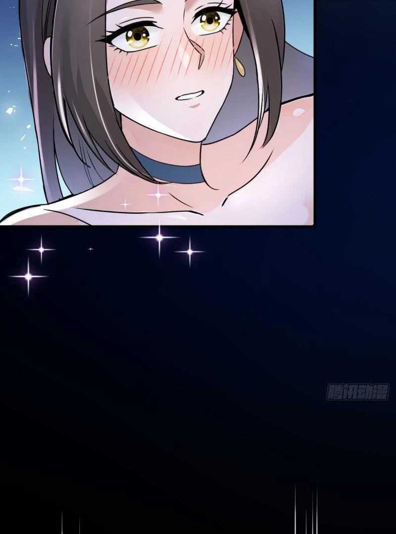 Trấn Quốc Thần Tế - Chapter 195 - Page 560