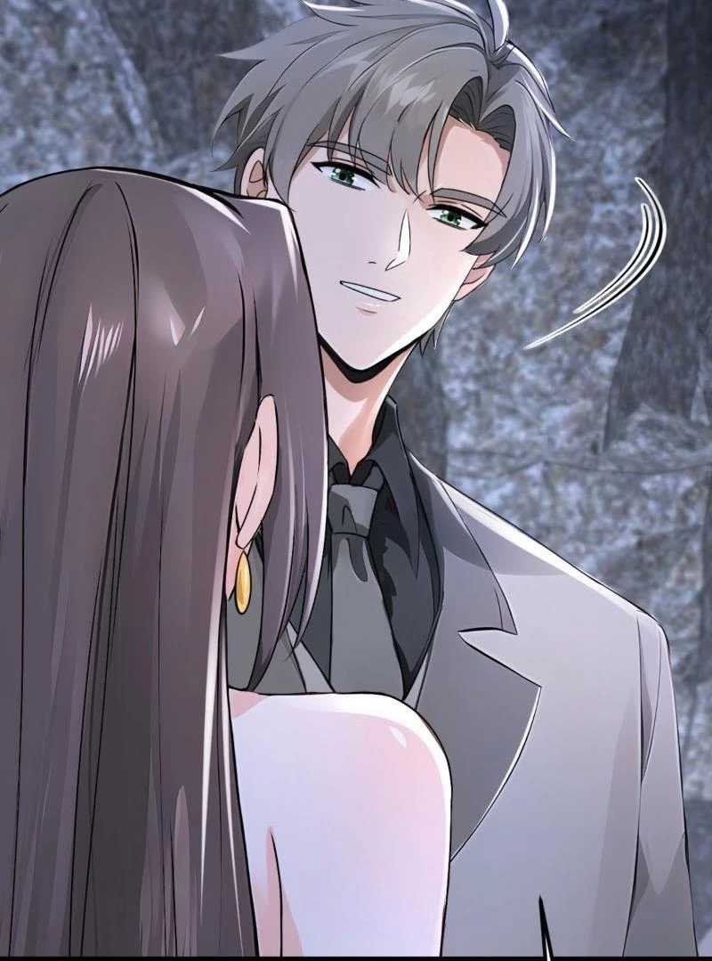 Trấn Quốc Thần Tế - Chapter 195 - Page 562