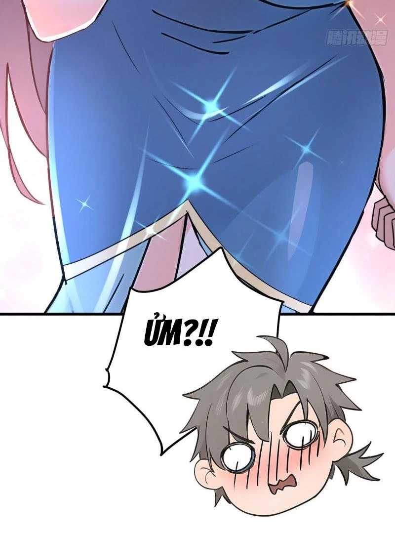 Trấn Quốc Thần Tế - Chapter 195 - Page 565